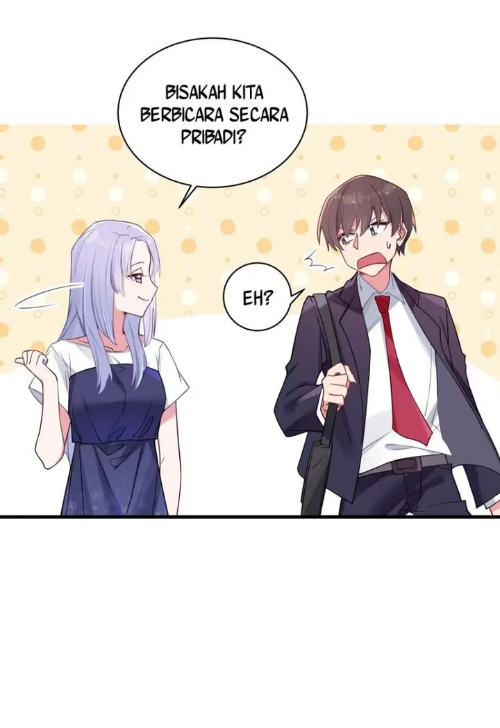 image-komik-my-fake-girlfriends-are-using-me-as-a-shield-chapter-35-16/56