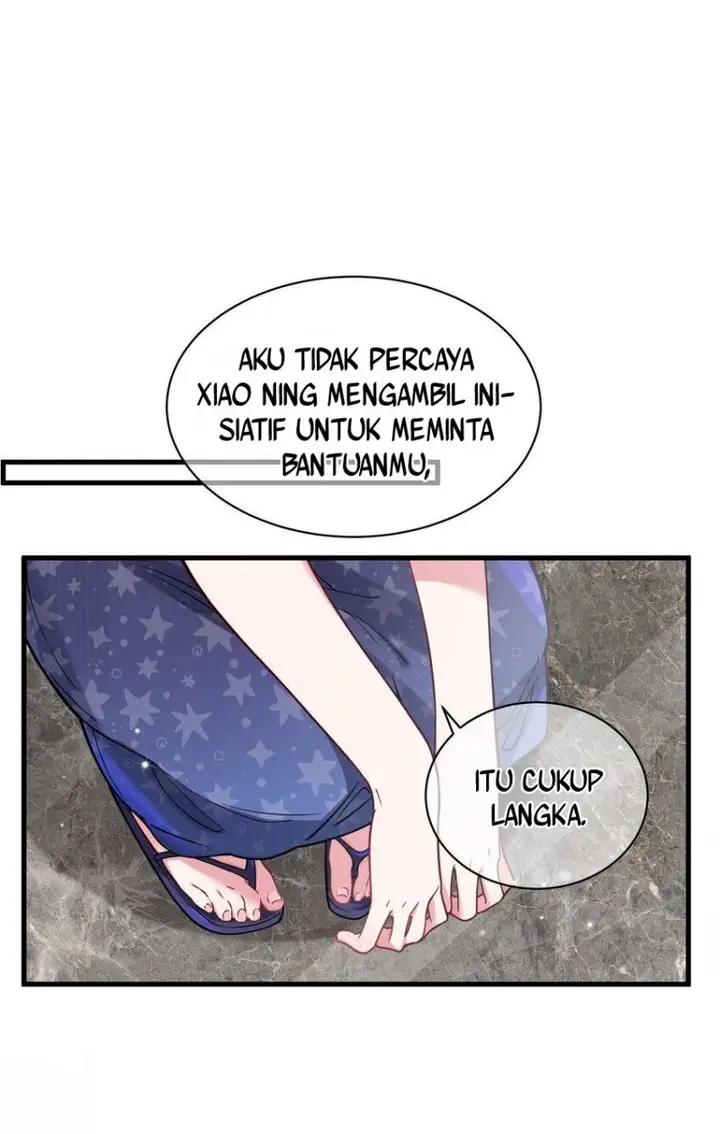 image-komik-my-fake-girlfriends-are-using-me-as-a-shield-chapter-35-17/56