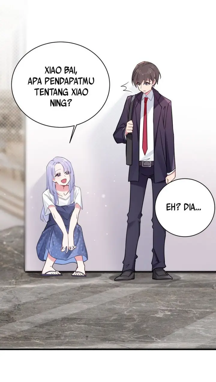 image-komik-my-fake-girlfriends-are-using-me-as-a-shield-chapter-35-18/56