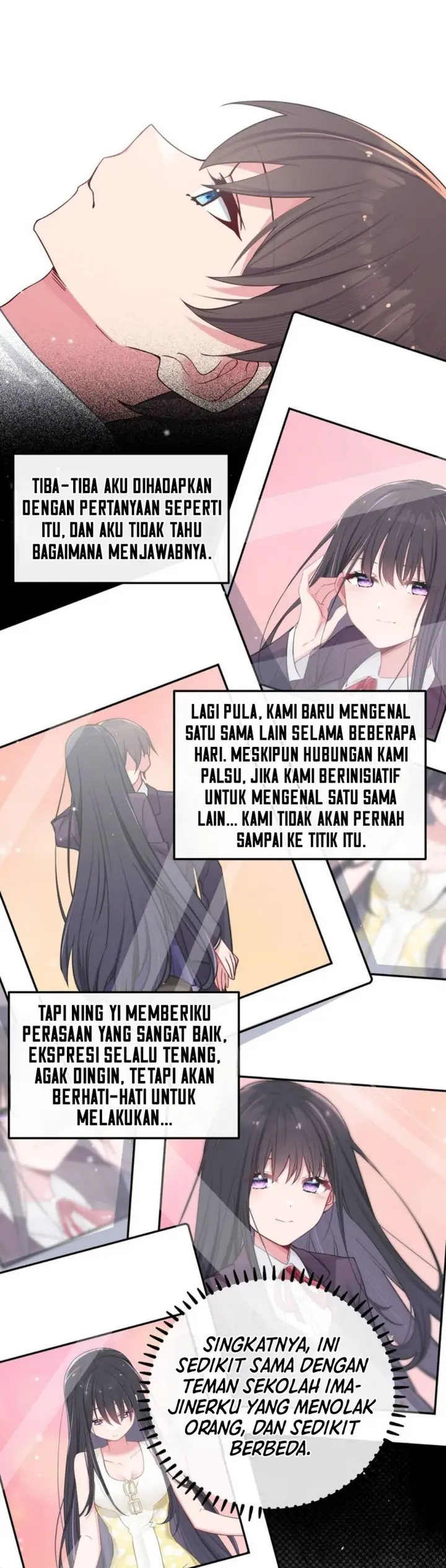 image-komik-my-fake-girlfriends-are-using-me-as-a-shield-chapter-35-19/56