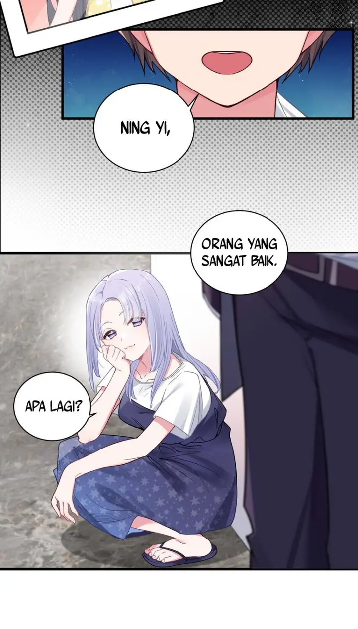 image-komik-my-fake-girlfriends-are-using-me-as-a-shield-chapter-35-20/56