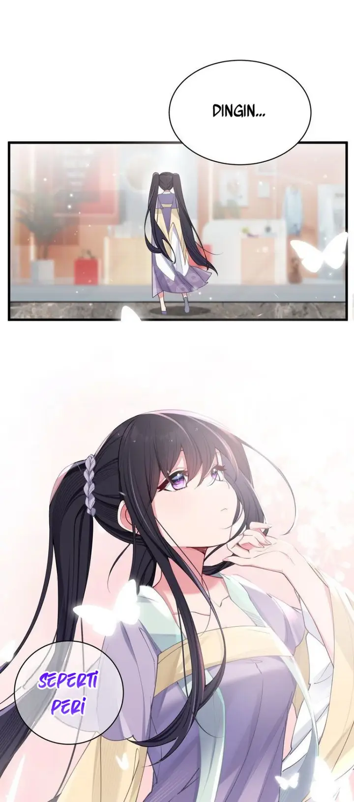 image-komik-my-fake-girlfriends-are-using-me-as-a-shield-chapter-35-21/56