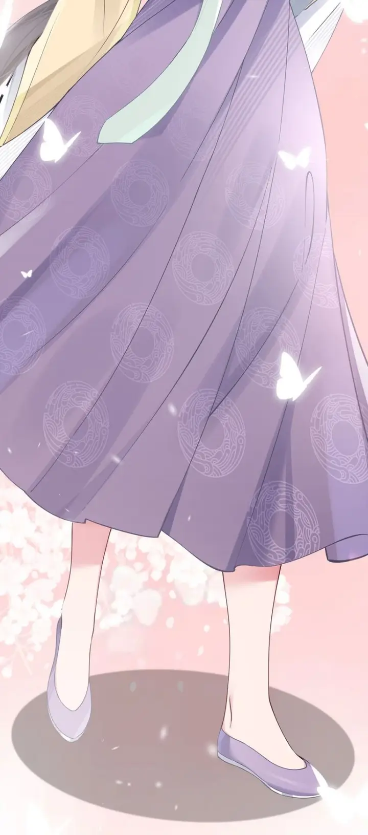 image-komik-my-fake-girlfriends-are-using-me-as-a-shield-chapter-35-22/56