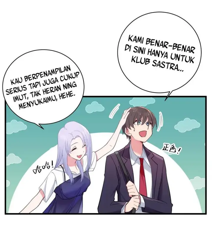 image-komik-my-fake-girlfriends-are-using-me-as-a-shield-chapter-35-25/56