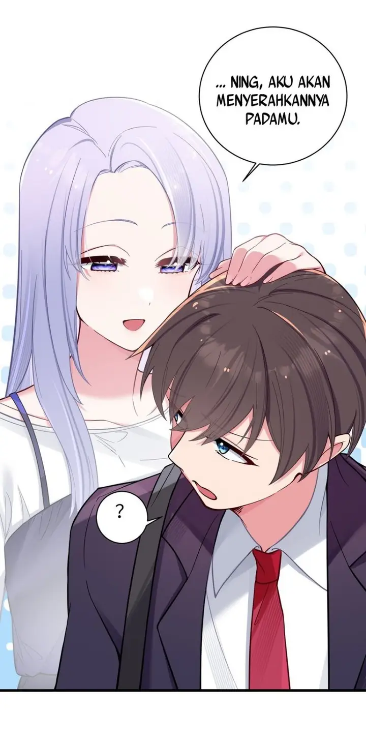 image-komik-my-fake-girlfriends-are-using-me-as-a-shield-chapter-35-26/56