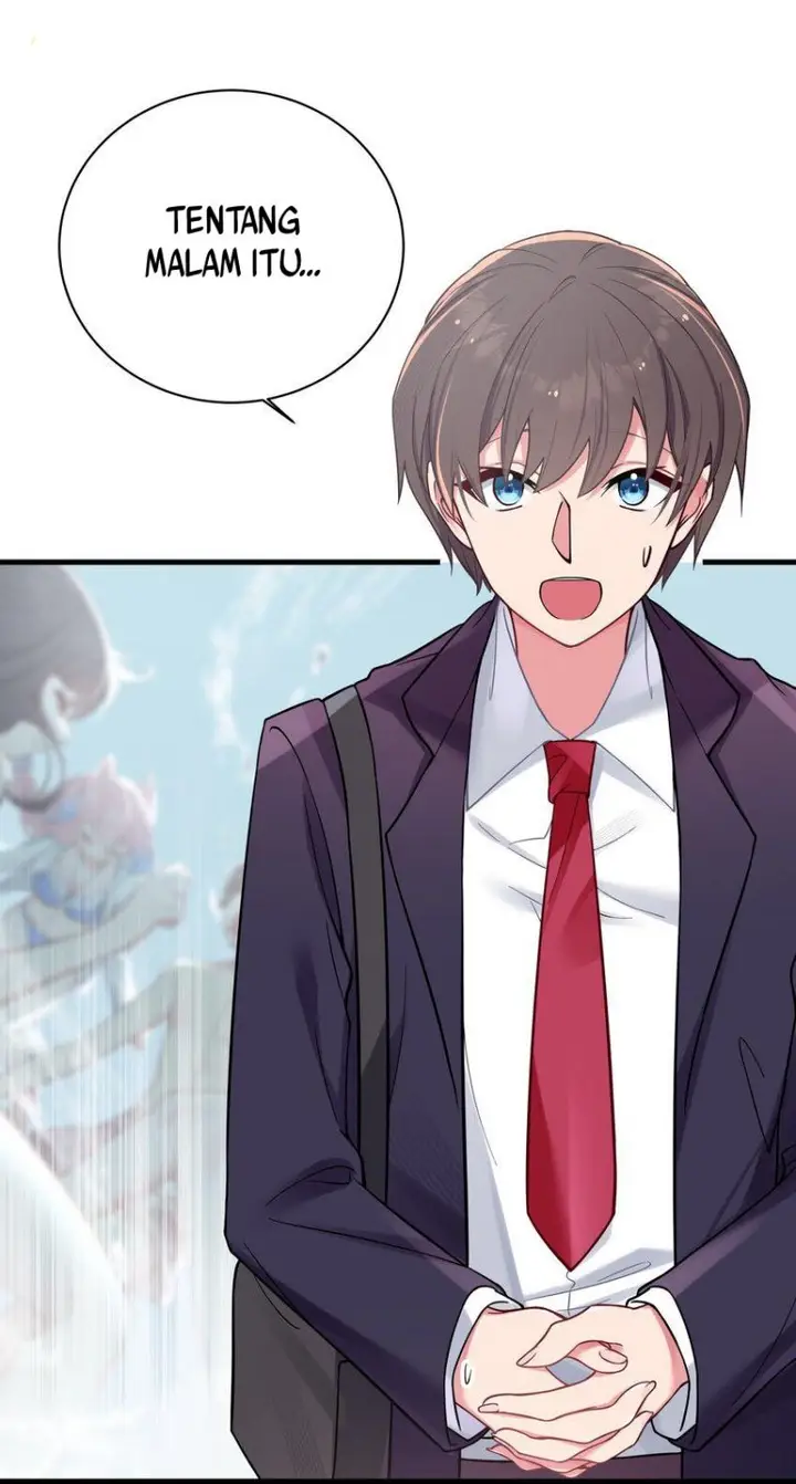 image-komik-my-fake-girlfriends-are-using-me-as-a-shield-chapter-35-28/56