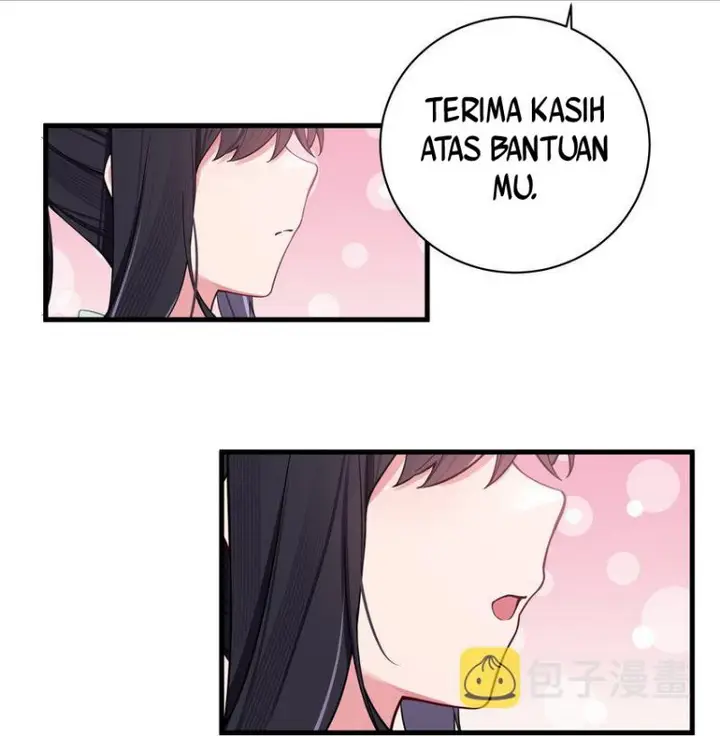 image-komik-my-fake-girlfriends-are-using-me-as-a-shield-chapter-35-29/56