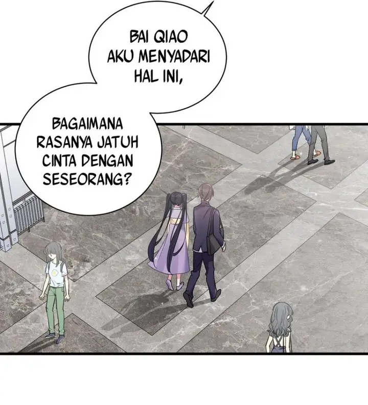 image-komik-my-fake-girlfriends-are-using-me-as-a-shield-chapter-35-30/56