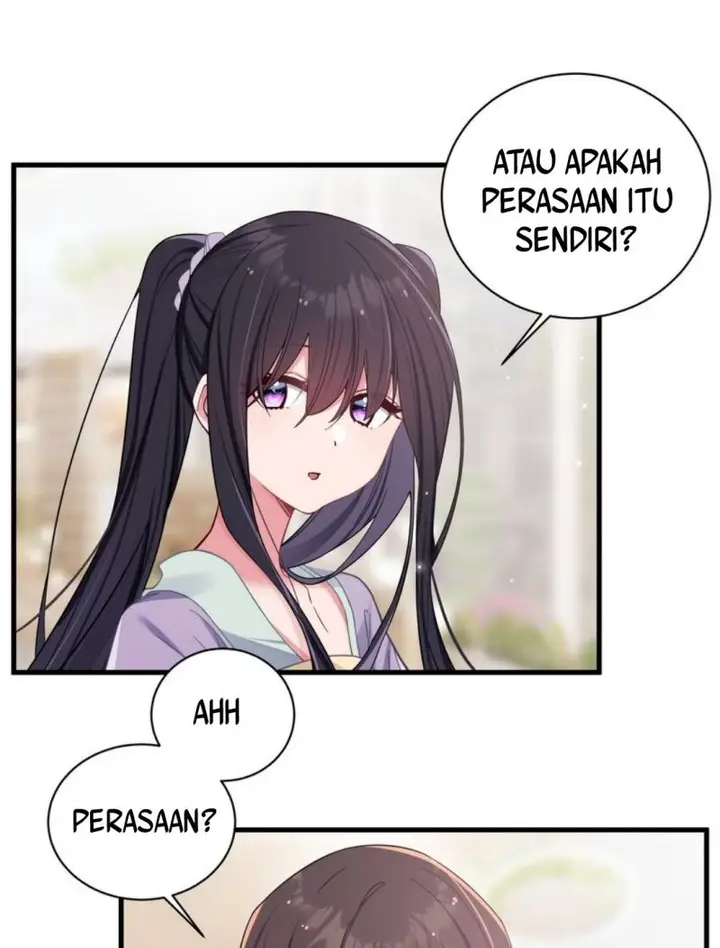 image-komik-my-fake-girlfriends-are-using-me-as-a-shield-chapter-35-31/56