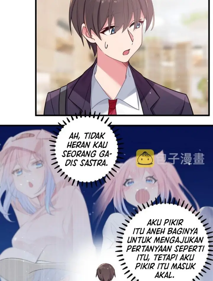 image-komik-my-fake-girlfriends-are-using-me-as-a-shield-chapter-35-32/56