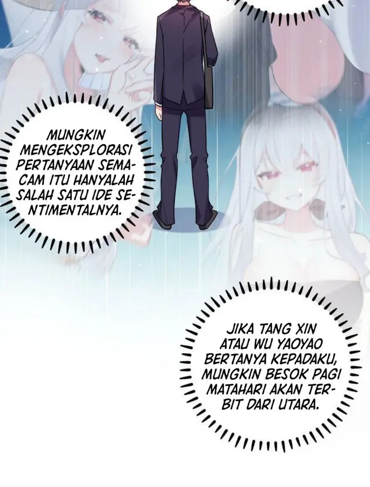 image-komik-my-fake-girlfriends-are-using-me-as-a-shield-chapter-35-33/56