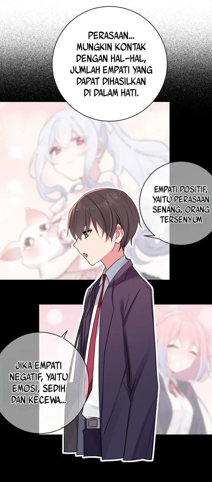 image-komik-my-fake-girlfriends-are-using-me-as-a-shield-chapter-35-34/56