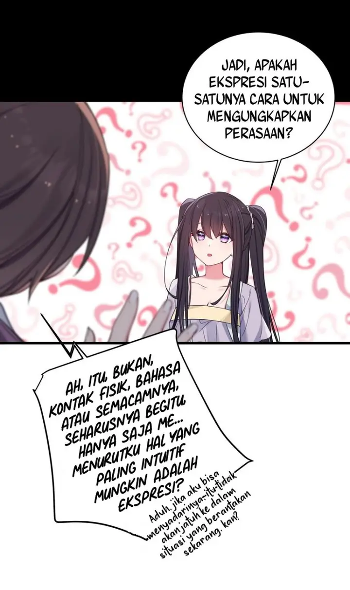 image-komik-my-fake-girlfriends-are-using-me-as-a-shield-chapter-35-35/56