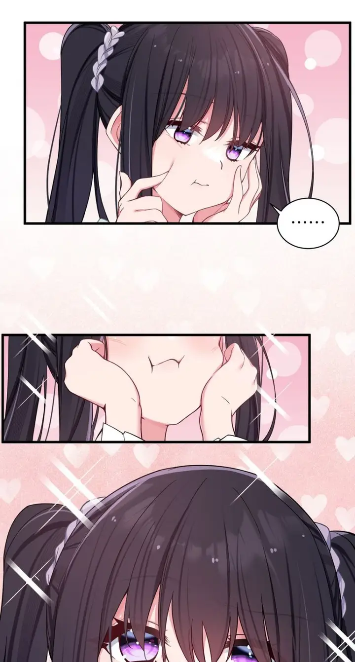 image-komik-my-fake-girlfriends-are-using-me-as-a-shield-chapter-35-36/56