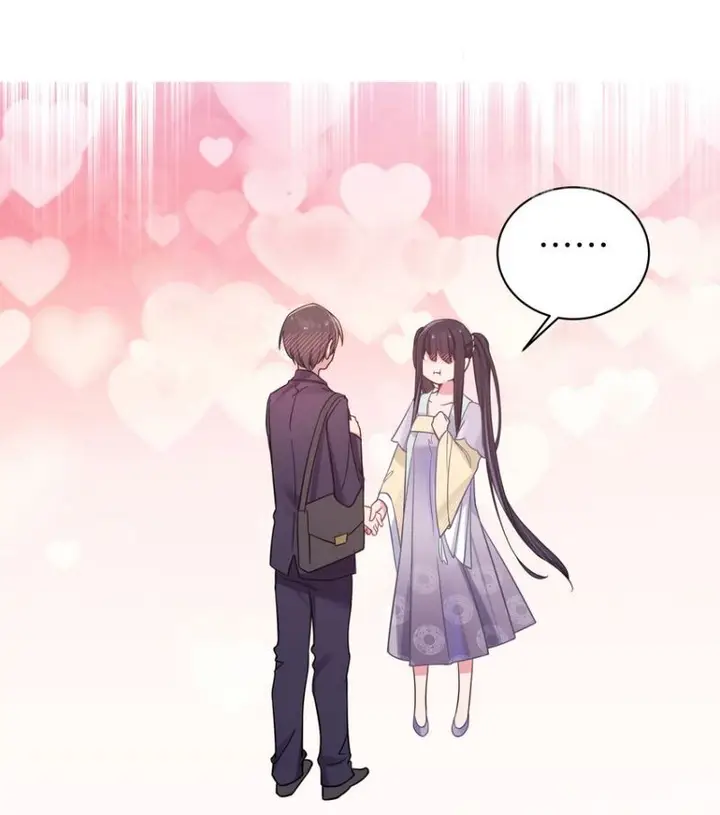 image-komik-my-fake-girlfriends-are-using-me-as-a-shield-chapter-35-38/56