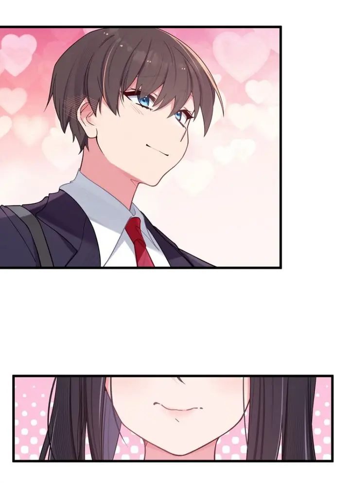 image-komik-my-fake-girlfriends-are-using-me-as-a-shield-chapter-35-40/56