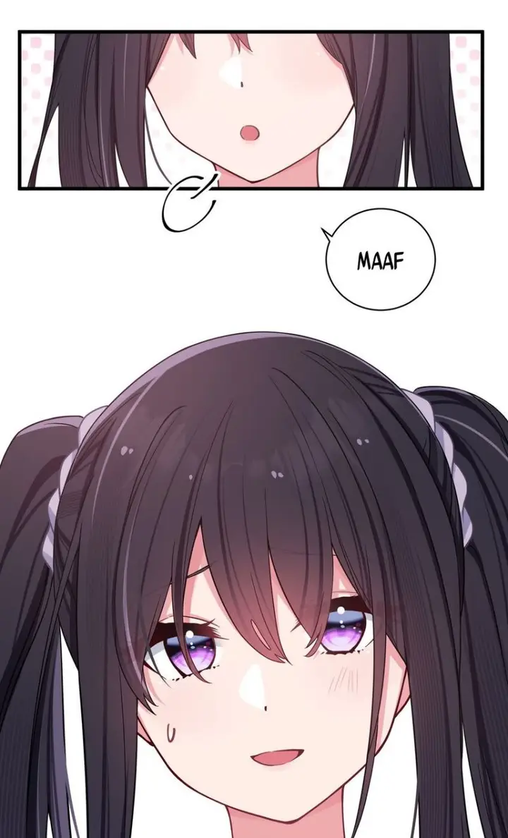 image-komik-my-fake-girlfriends-are-using-me-as-a-shield-chapter-35-41/56