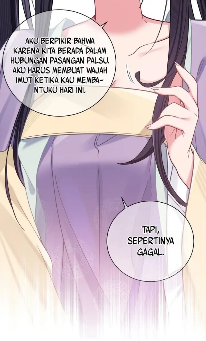 image-komik-my-fake-girlfriends-are-using-me-as-a-shield-chapter-35-42/56