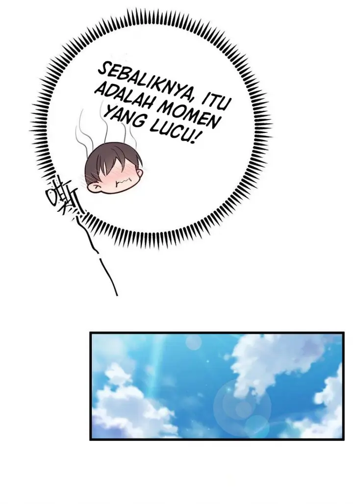 image-komik-my-fake-girlfriends-are-using-me-as-a-shield-chapter-35-43/56