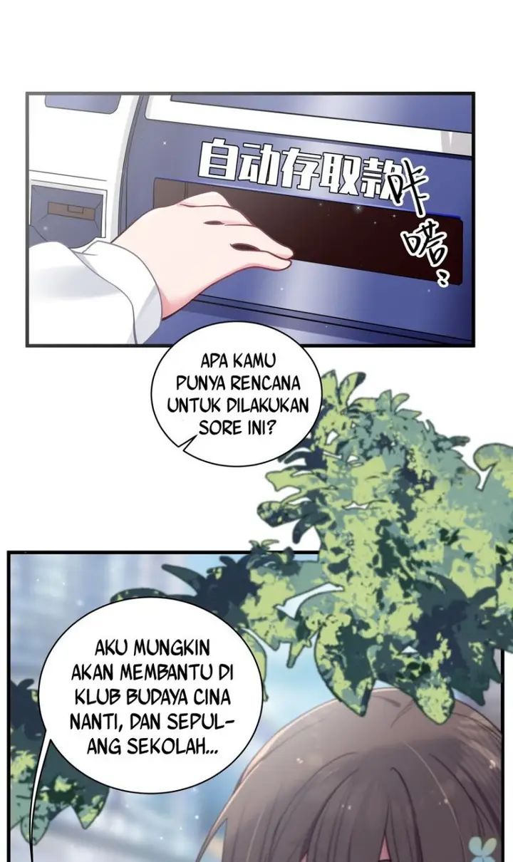 image-komik-my-fake-girlfriends-are-using-me-as-a-shield-chapter-35-44/56