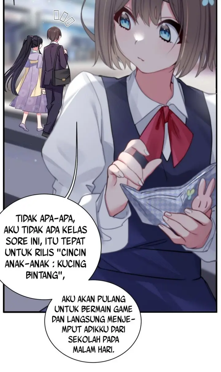 image-komik-my-fake-girlfriends-are-using-me-as-a-shield-chapter-35-45/56