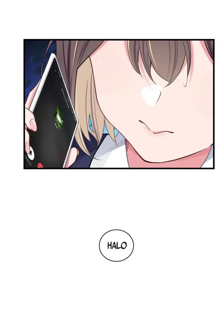 image-komik-my-fake-girlfriends-are-using-me-as-a-shield-chapter-35-47/56