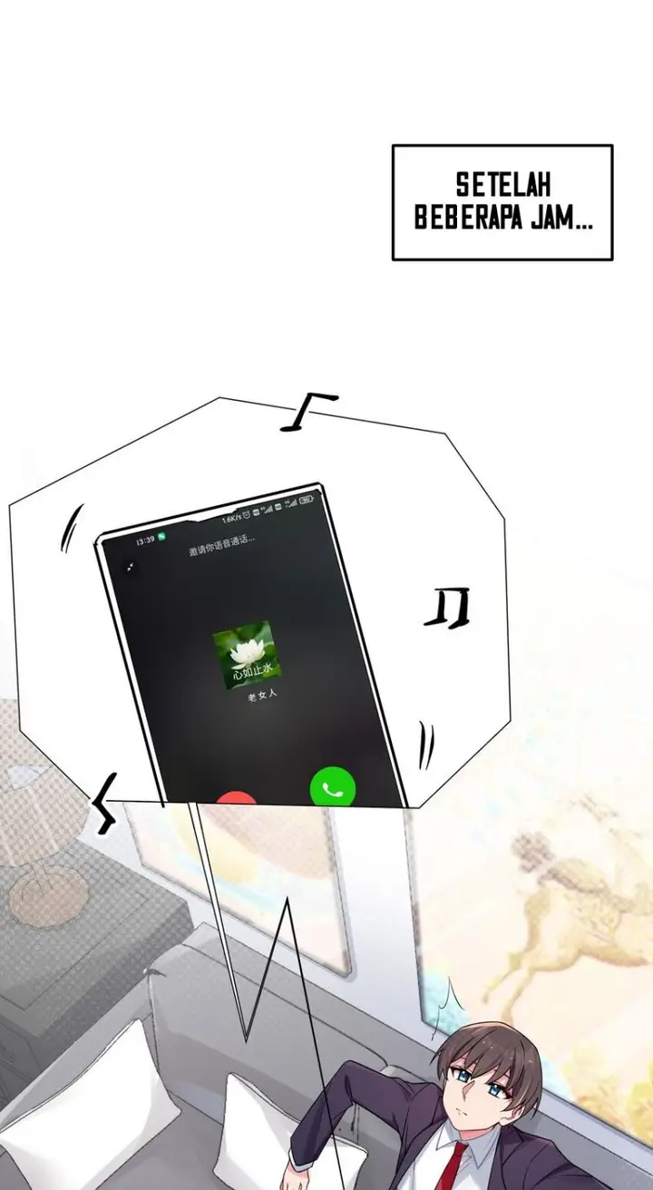 image-komik-my-fake-girlfriends-are-using-me-as-a-shield-chapter-35-48/56