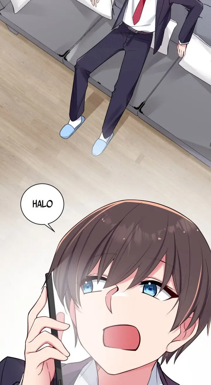 image-komik-my-fake-girlfriends-are-using-me-as-a-shield-chapter-35-49/56