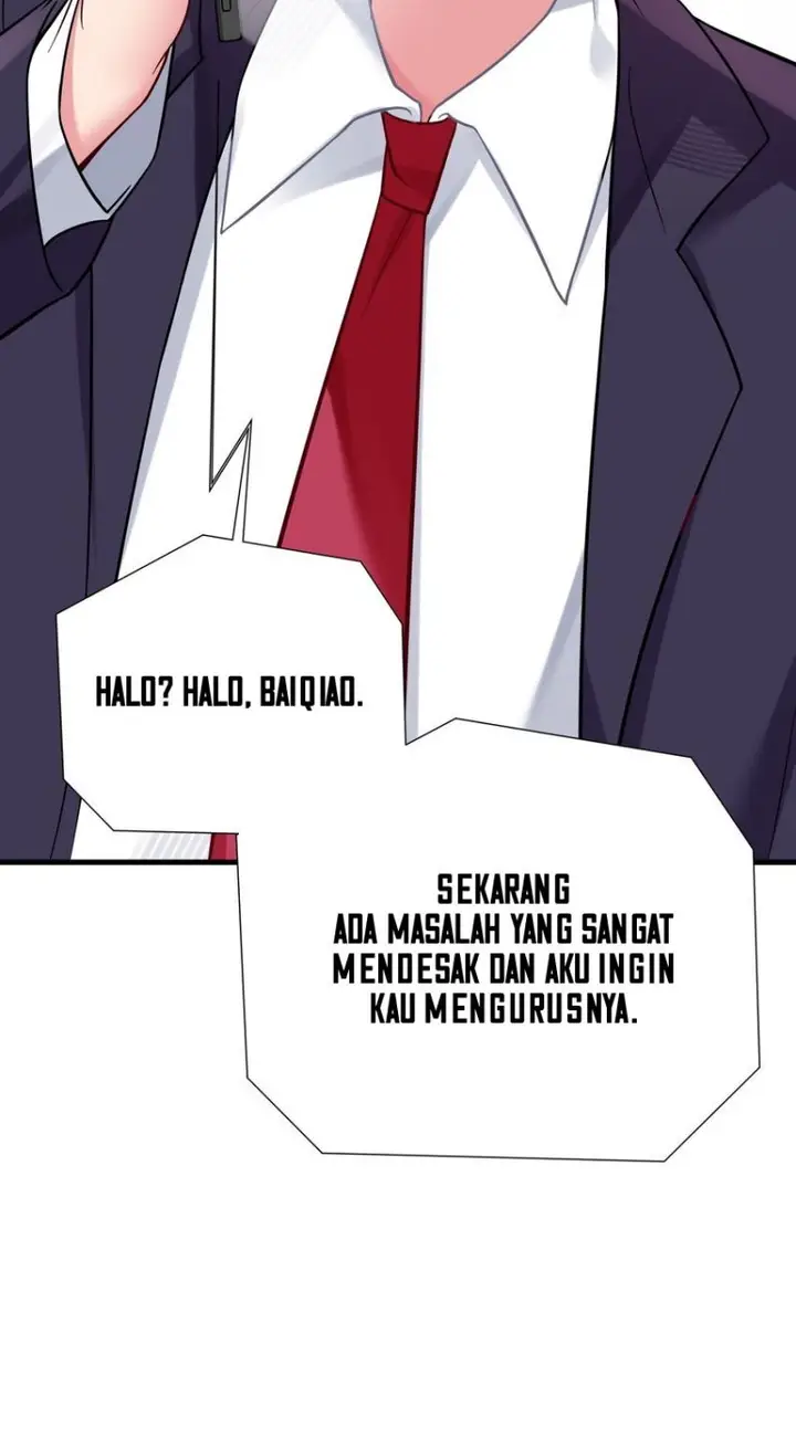 image-komik-my-fake-girlfriends-are-using-me-as-a-shield-chapter-35-50/56