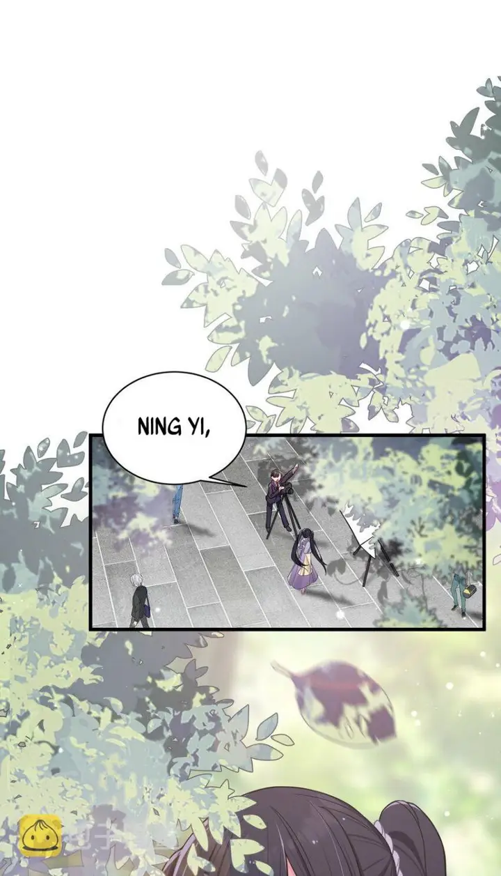 image-komik-my-fake-girlfriends-are-using-me-as-a-shield-chapter-35-51/56