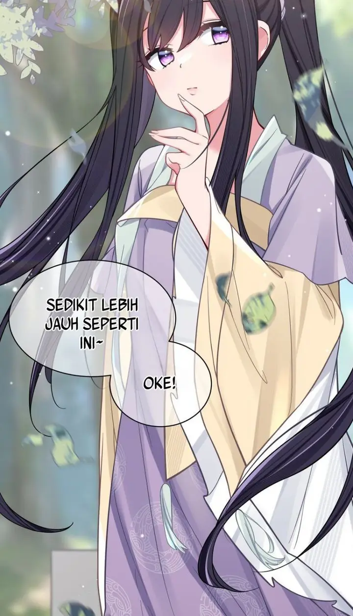 image-komik-my-fake-girlfriends-are-using-me-as-a-shield-chapter-35-52/56