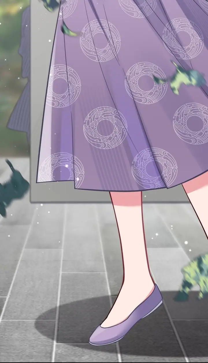 image-komik-my-fake-girlfriends-are-using-me-as-a-shield-chapter-35-53/56