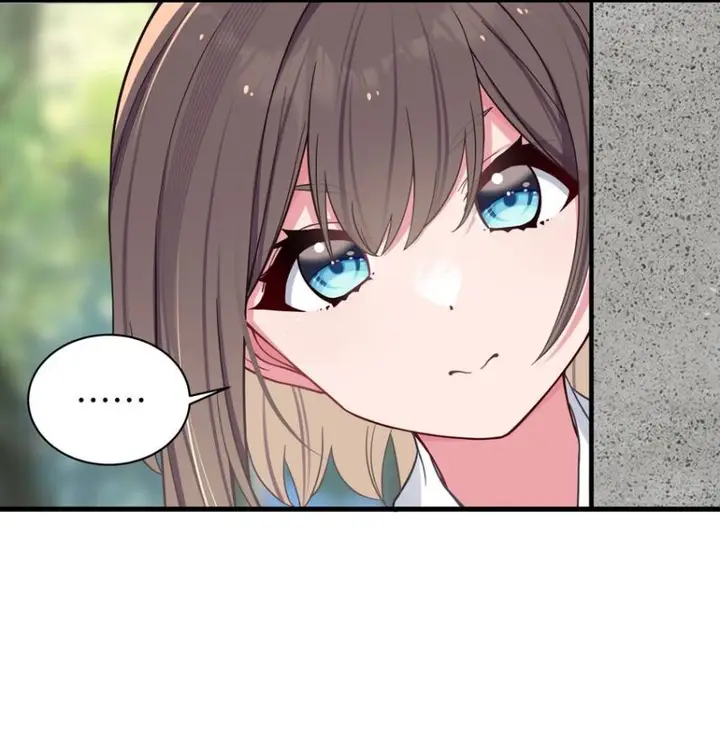 image-komik-my-fake-girlfriends-are-using-me-as-a-shield-chapter-35-54/56