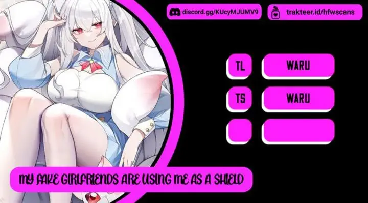 image-komik-my-fake-girlfriends-are-using-me-as-a-shield-chapter-36-0/43