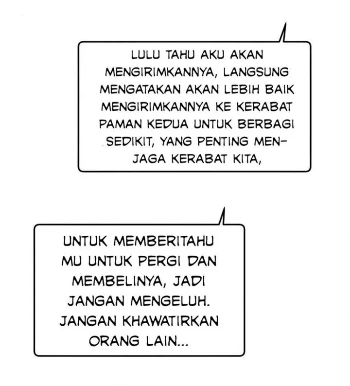 image-komik-my-fake-girlfriends-are-using-me-as-a-shield-chapter-36-4/43