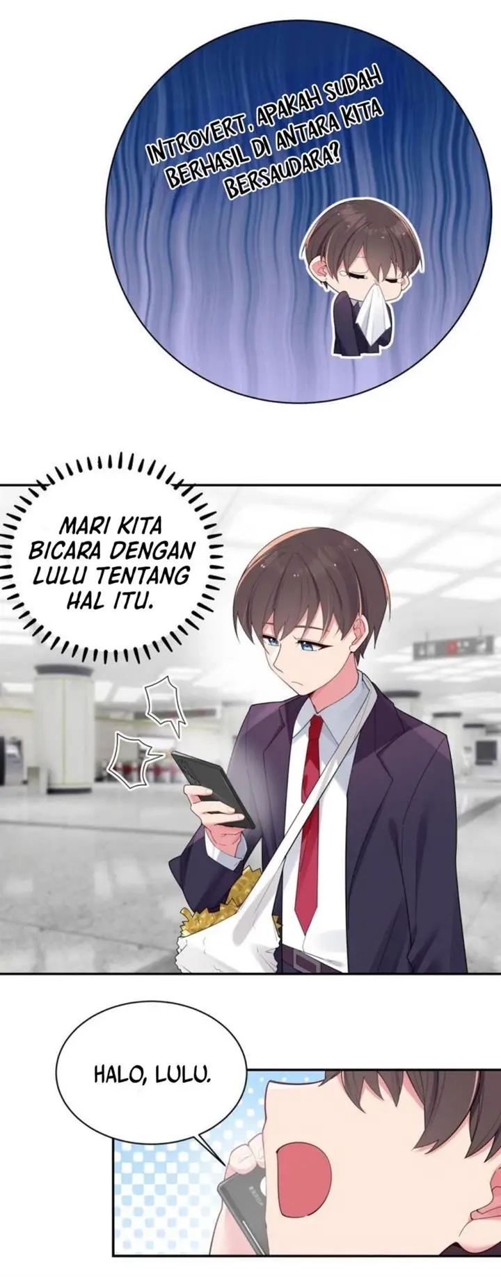 image-komik-my-fake-girlfriends-are-using-me-as-a-shield-chapter-36-5/43