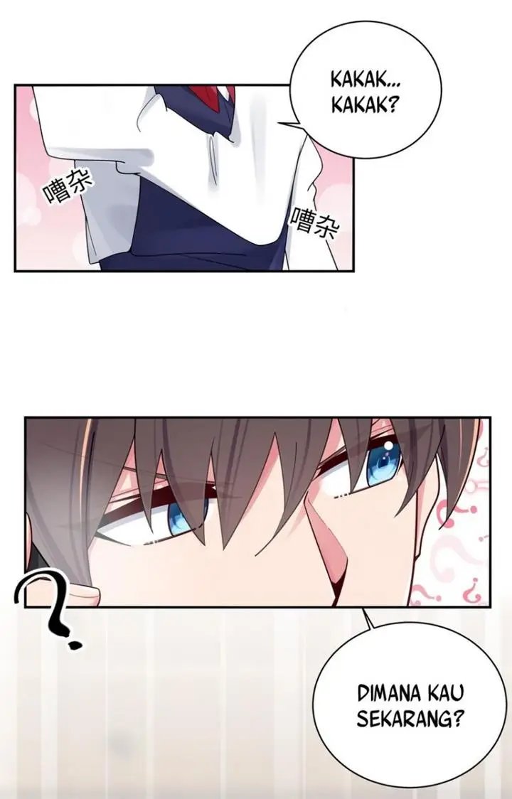 image-komik-my-fake-girlfriends-are-using-me-as-a-shield-chapter-36-6/43