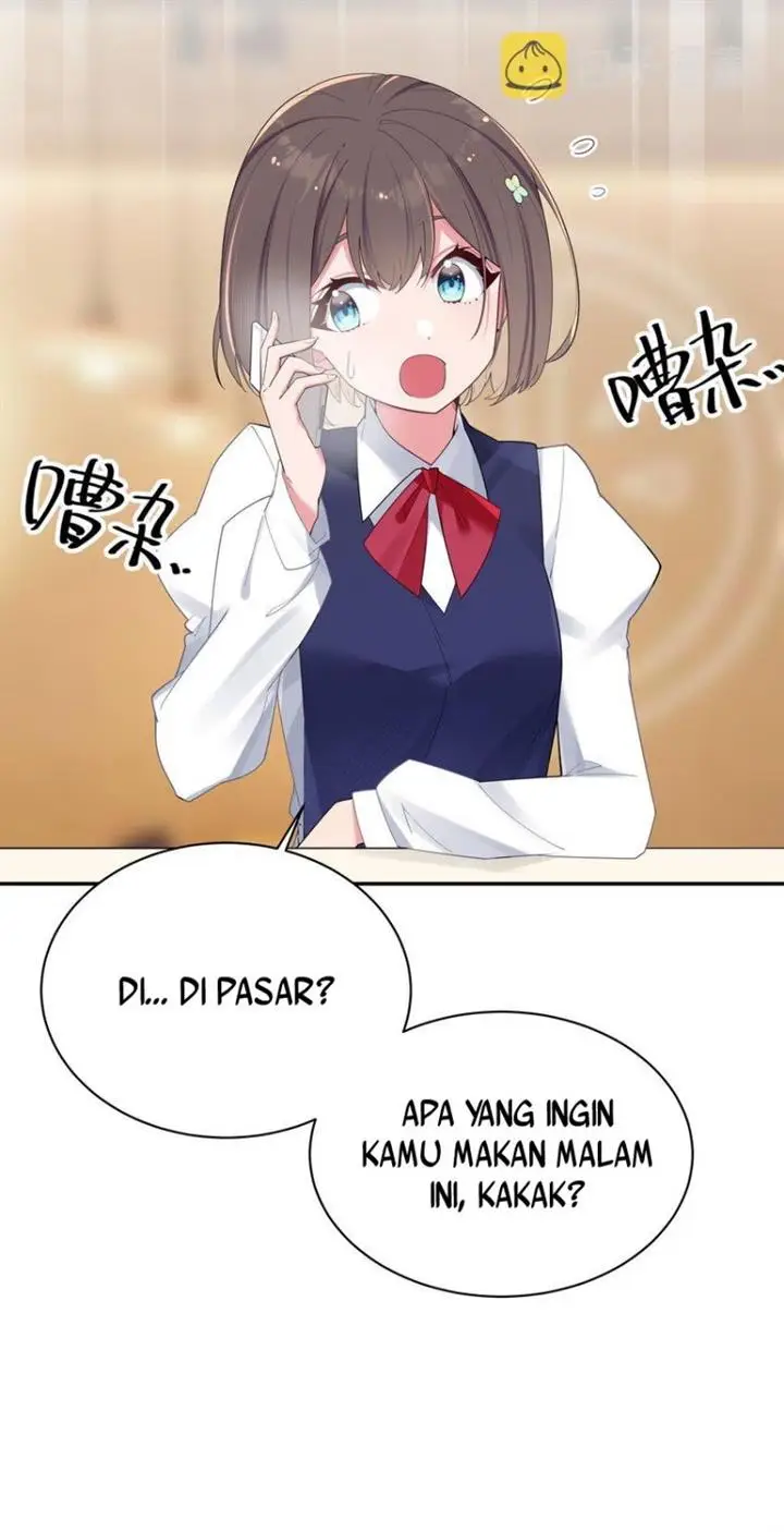 image-komik-my-fake-girlfriends-are-using-me-as-a-shield-chapter-36-7/43