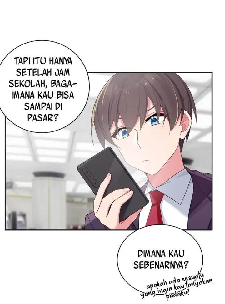 image-komik-my-fake-girlfriends-are-using-me-as-a-shield-chapter-36-8/43