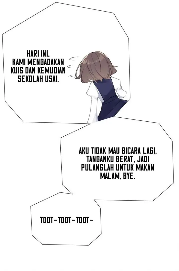 image-komik-my-fake-girlfriends-are-using-me-as-a-shield-chapter-36-9/43