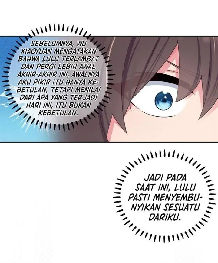 image-komik-my-fake-girlfriends-are-using-me-as-a-shield-chapter-36-11/43