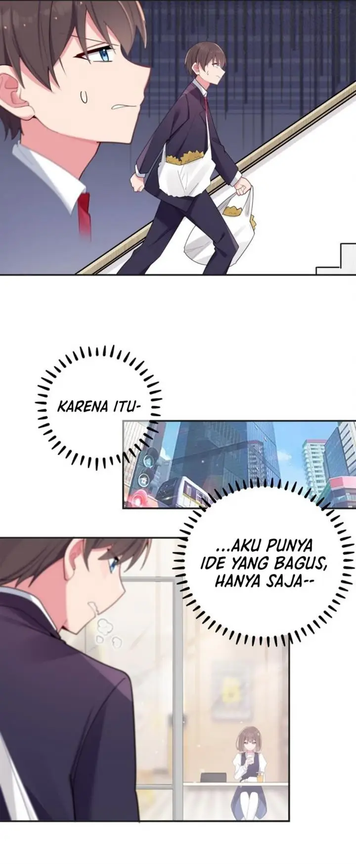 image-komik-my-fake-girlfriends-are-using-me-as-a-shield-chapter-36-13/43