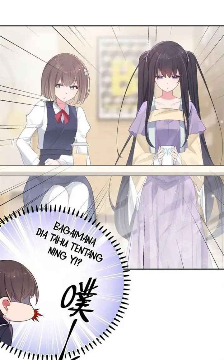 image-komik-my-fake-girlfriends-are-using-me-as-a-shield-chapter-36-14/43