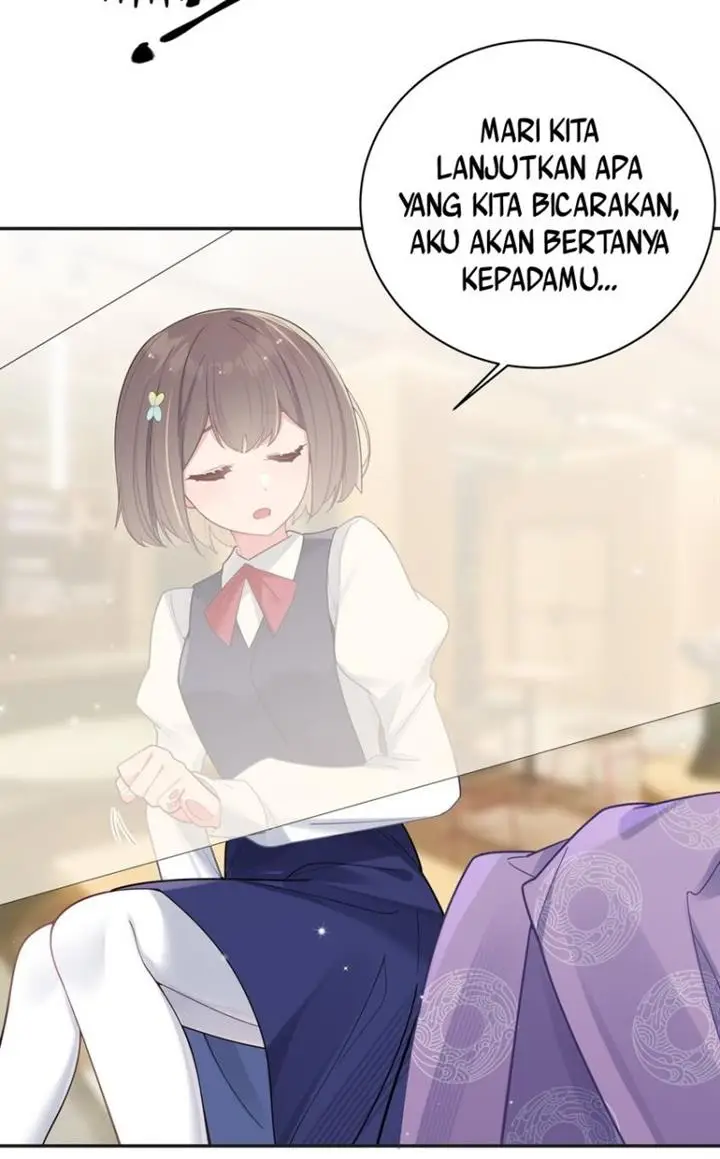 image-komik-my-fake-girlfriends-are-using-me-as-a-shield-chapter-36-15/43