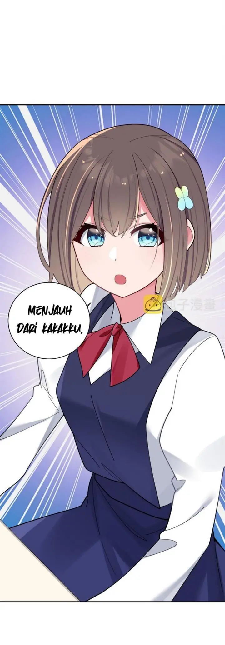 image-komik-my-fake-girlfriends-are-using-me-as-a-shield-chapter-36-17/43