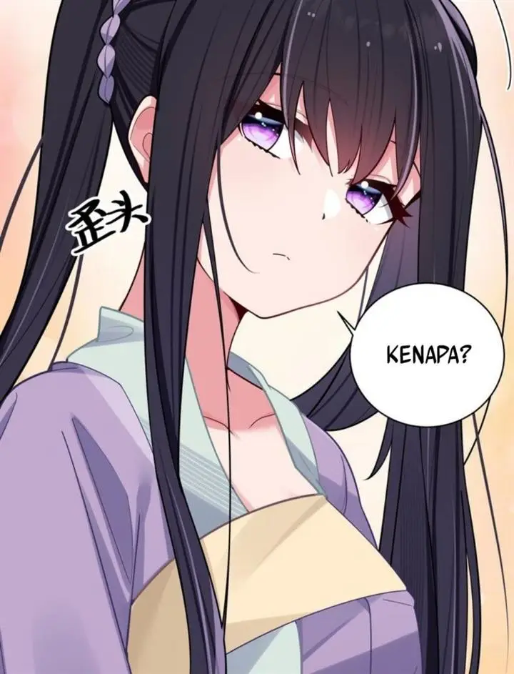 image-komik-my-fake-girlfriends-are-using-me-as-a-shield-chapter-36-19/43