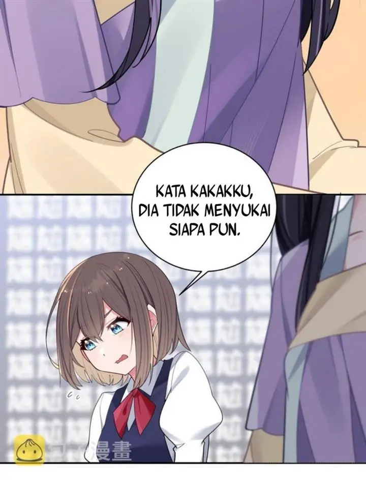 image-komik-my-fake-girlfriends-are-using-me-as-a-shield-chapter-36-20/43