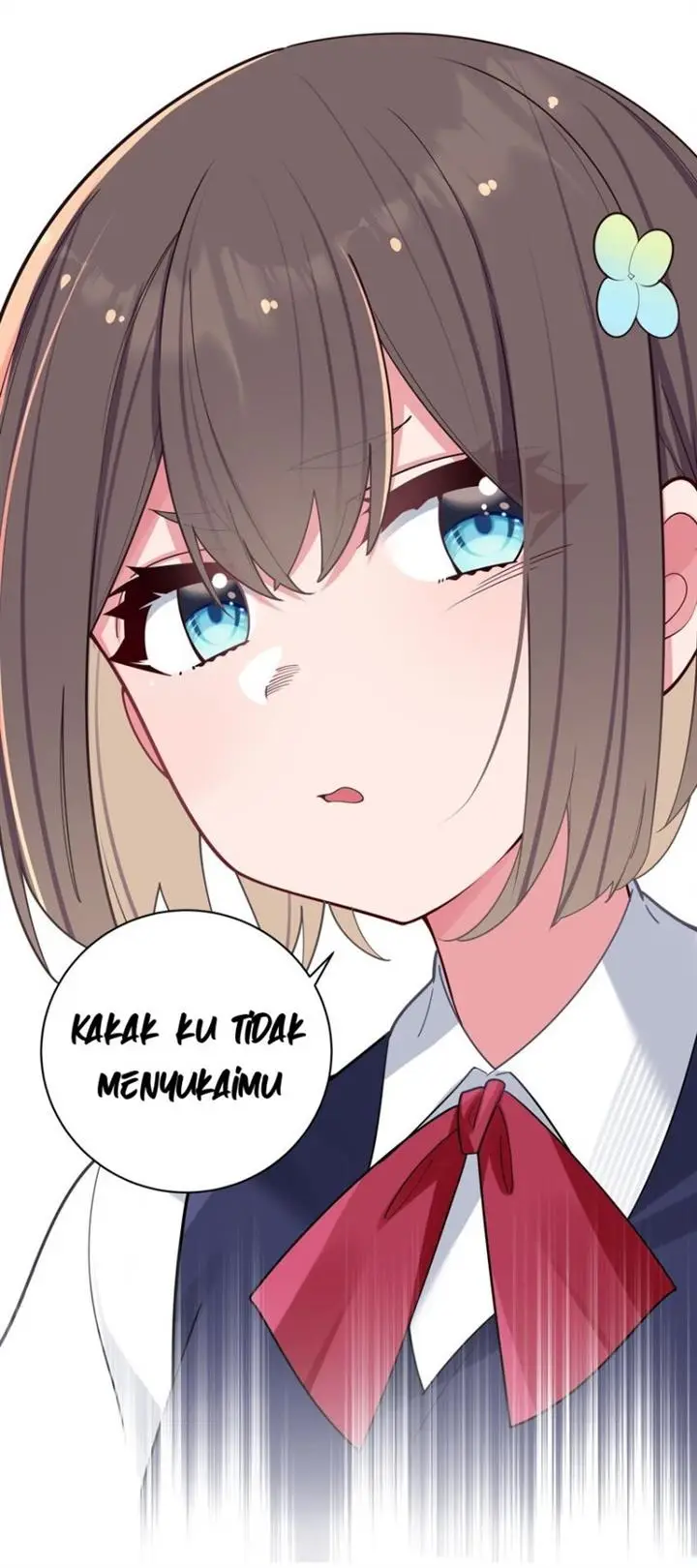 image-komik-my-fake-girlfriends-are-using-me-as-a-shield-chapter-36-21/43