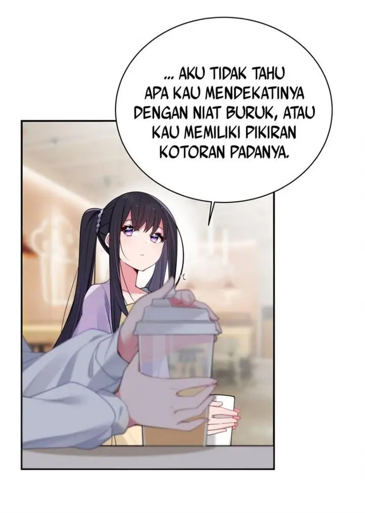 image-komik-my-fake-girlfriends-are-using-me-as-a-shield-chapter-36-22/43