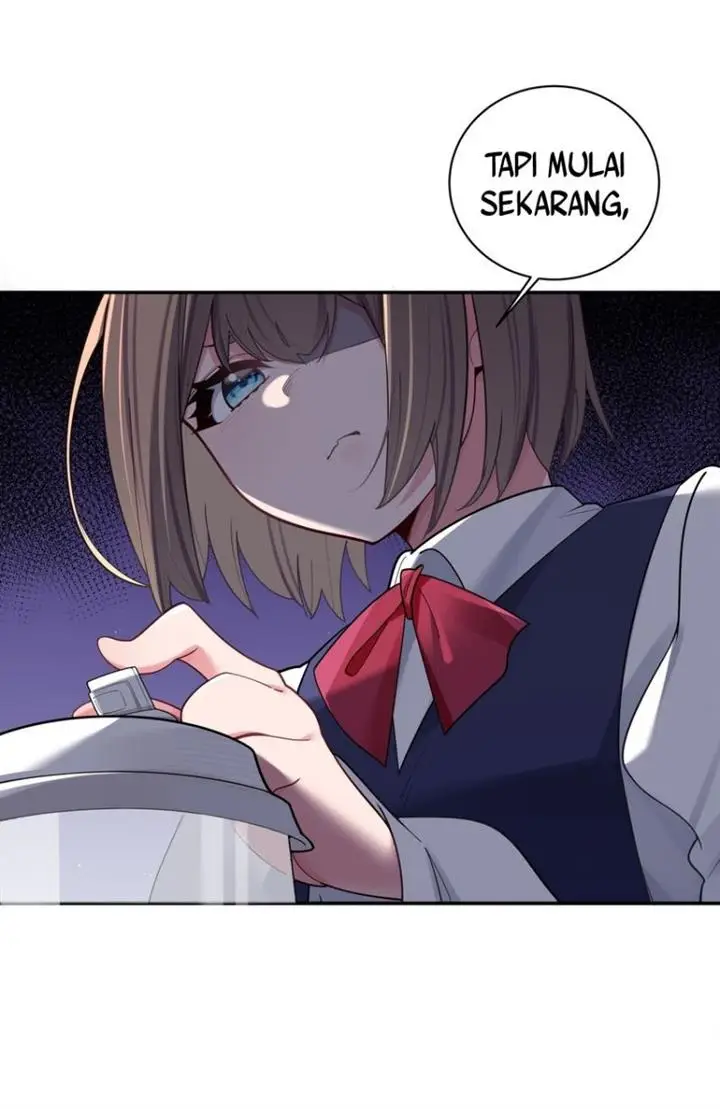 image-komik-my-fake-girlfriends-are-using-me-as-a-shield-chapter-36-23/43